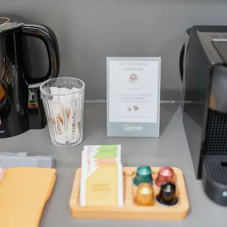 Homely - New Build , Near River , Main Station , Family & Business