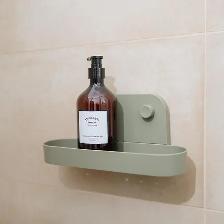 Homely - New Build , Near River , Main Station , Family & Business Appartamento *