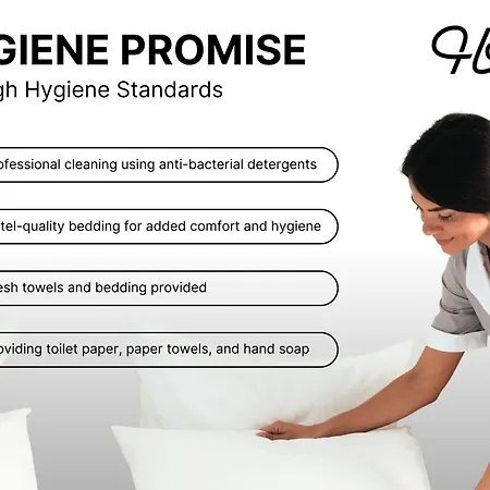 Homely - New Build , Near River , Main Station , Family & Business 아파트 베를린