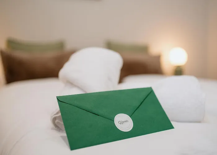 Apartamento Homely - New Build , Near River , Main Station , Family & Business Berlim