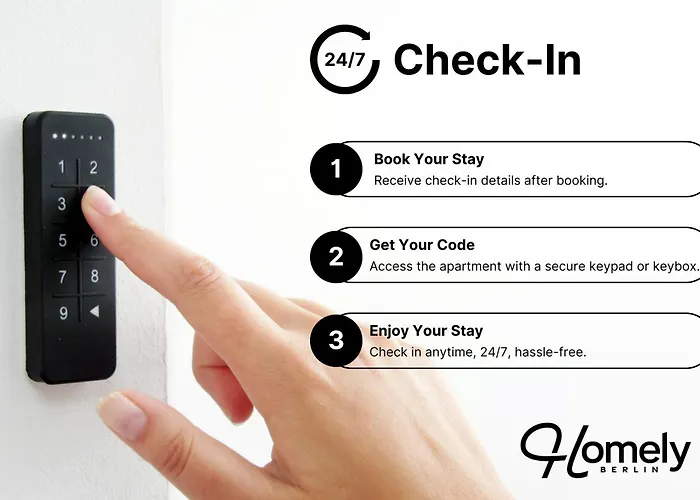 Homely - New Build , Near River , Main Station , Family & Business *