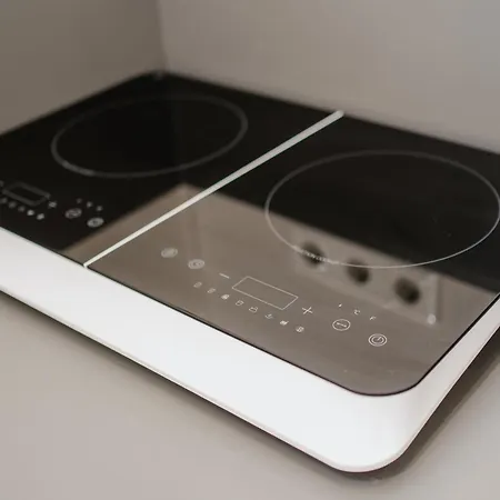 Homely - New Build , Near River , Main Station , Family & Business