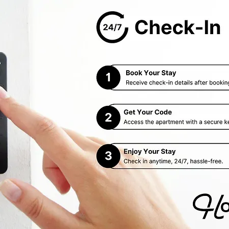 Homely - New Build , Near River , Main Station , Family & Business *